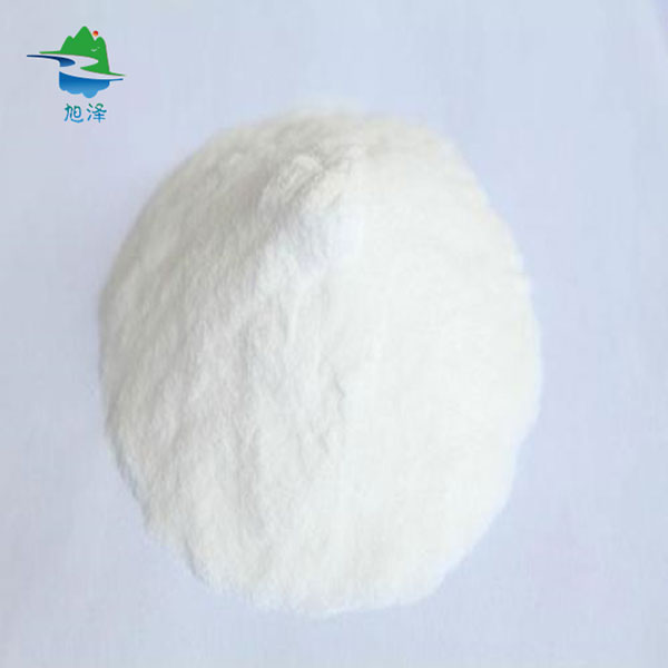 山梨糖醇粉
