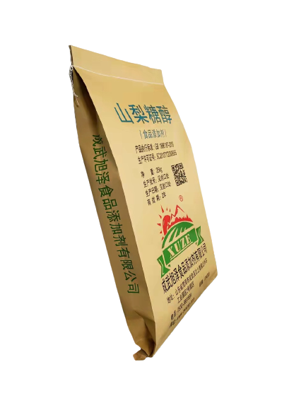 山梨糖醇粉